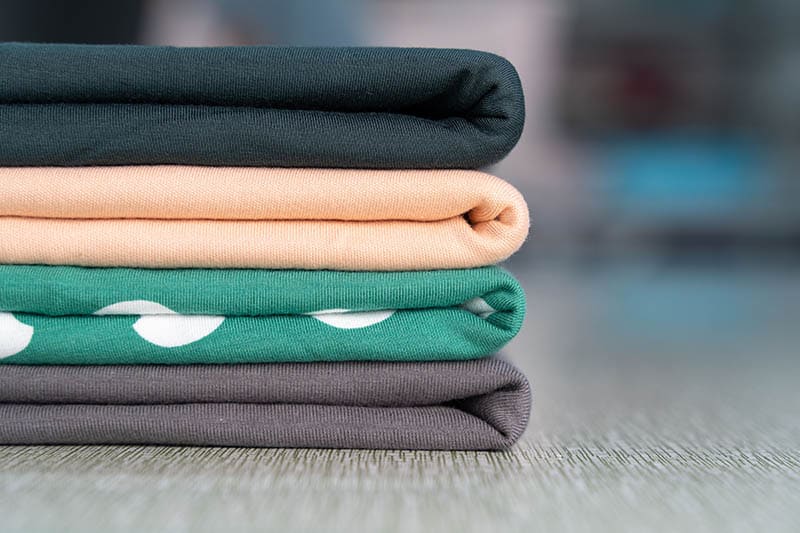 Why Is Bamboo Fiber Called Breathable Green Fabric?