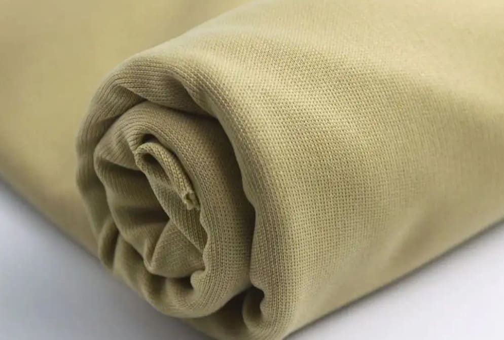 Antibacterial And Odor-Removing Fabrics-Copper Fabrics