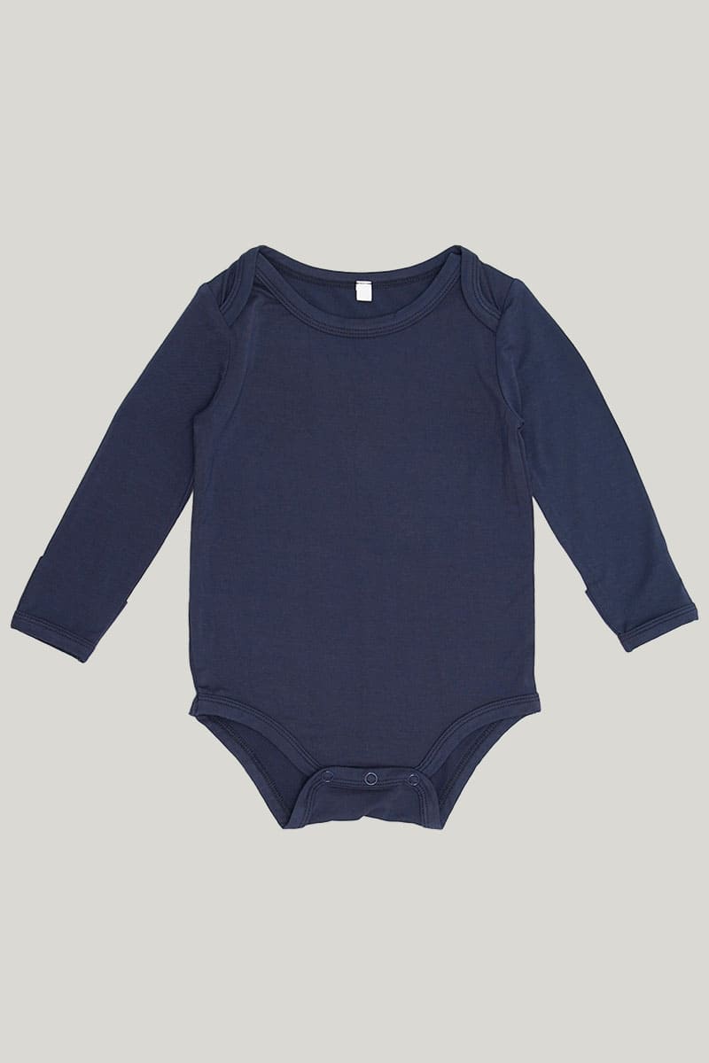 Custom Highly Elastic Romper manufacturer