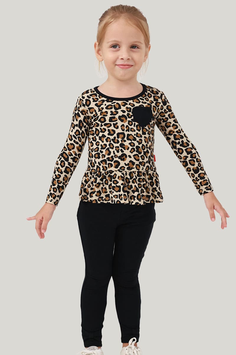 Bamboo Kids Wear &Dress Wholesale Supplier