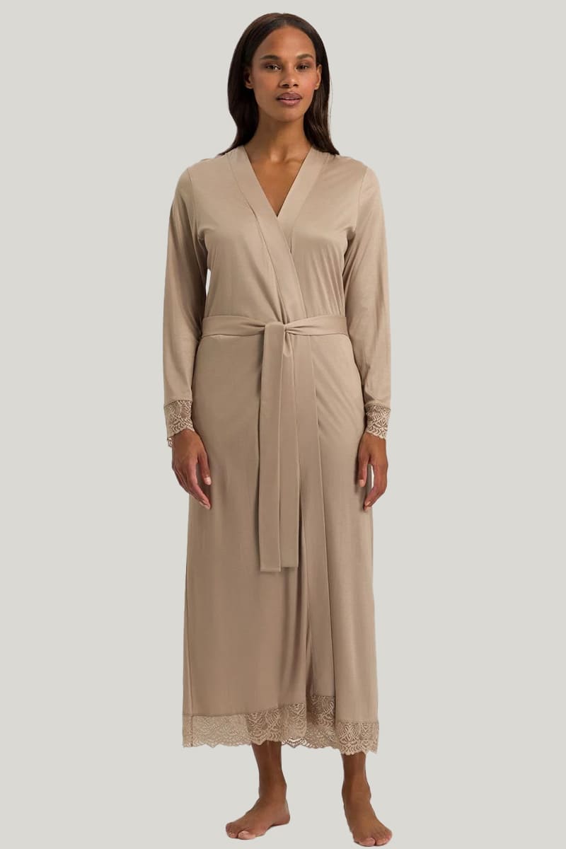 Robe for Womens