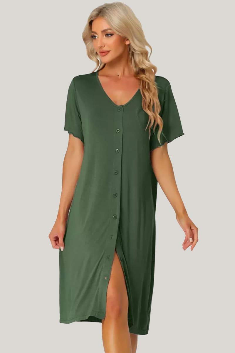 Nightwear for Womens