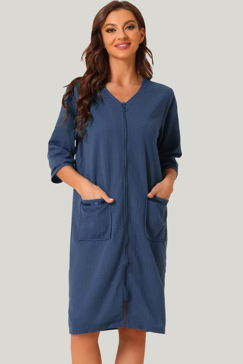 Custom Nightwear for Womens