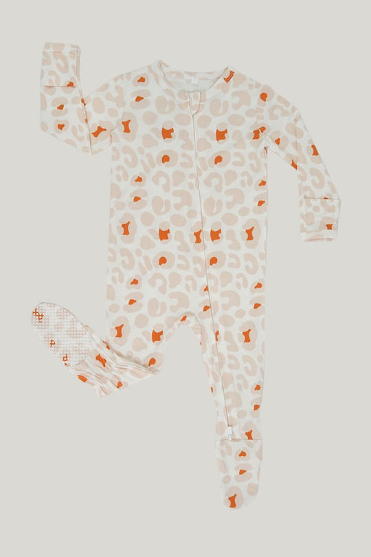 Wholesale Baby Sleepsuits