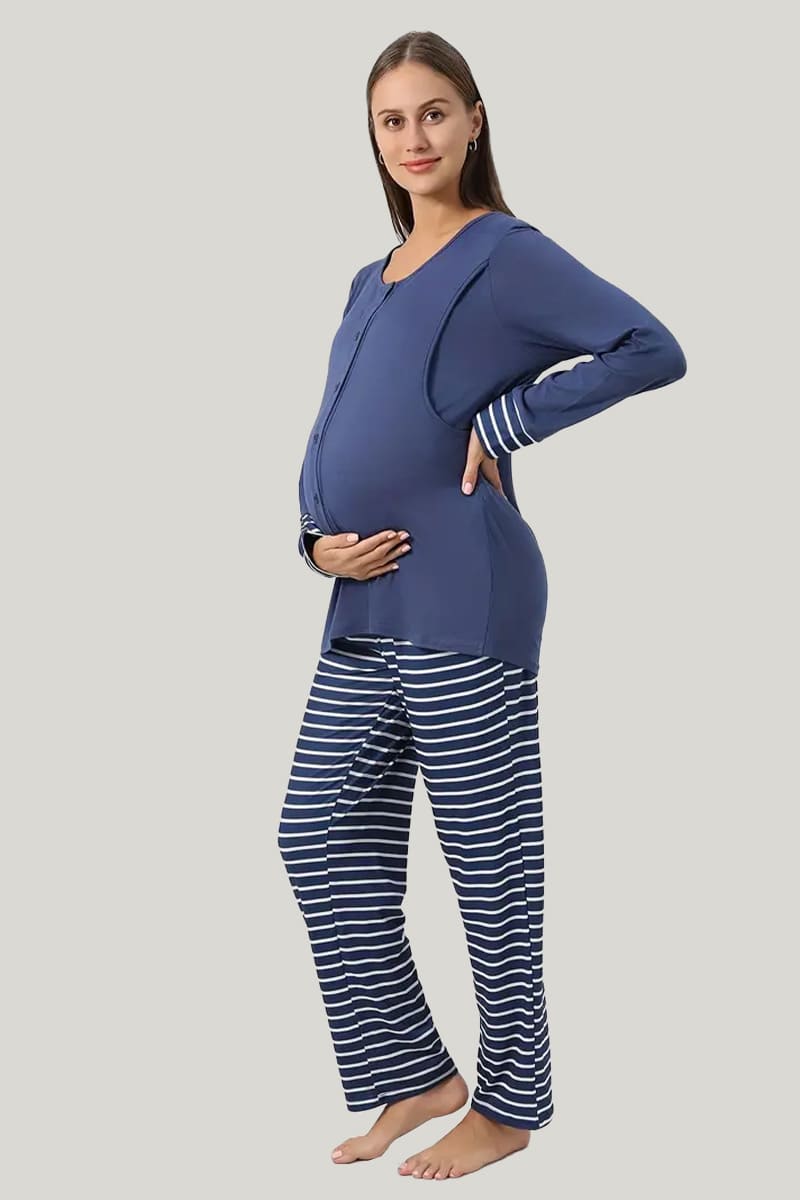 Maternity Pajamas