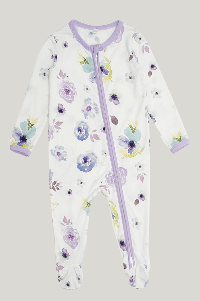 Baby Sleepsuits Custom