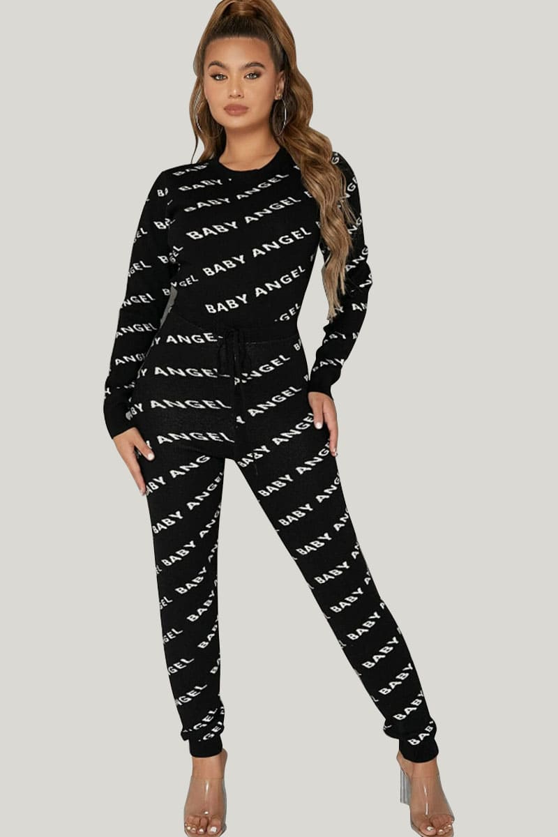 Private Label Ladies Skin-Friendly Adult Onesies