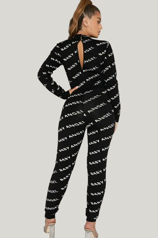 Private Label Ladies Skin-Friendly Adult Onesies