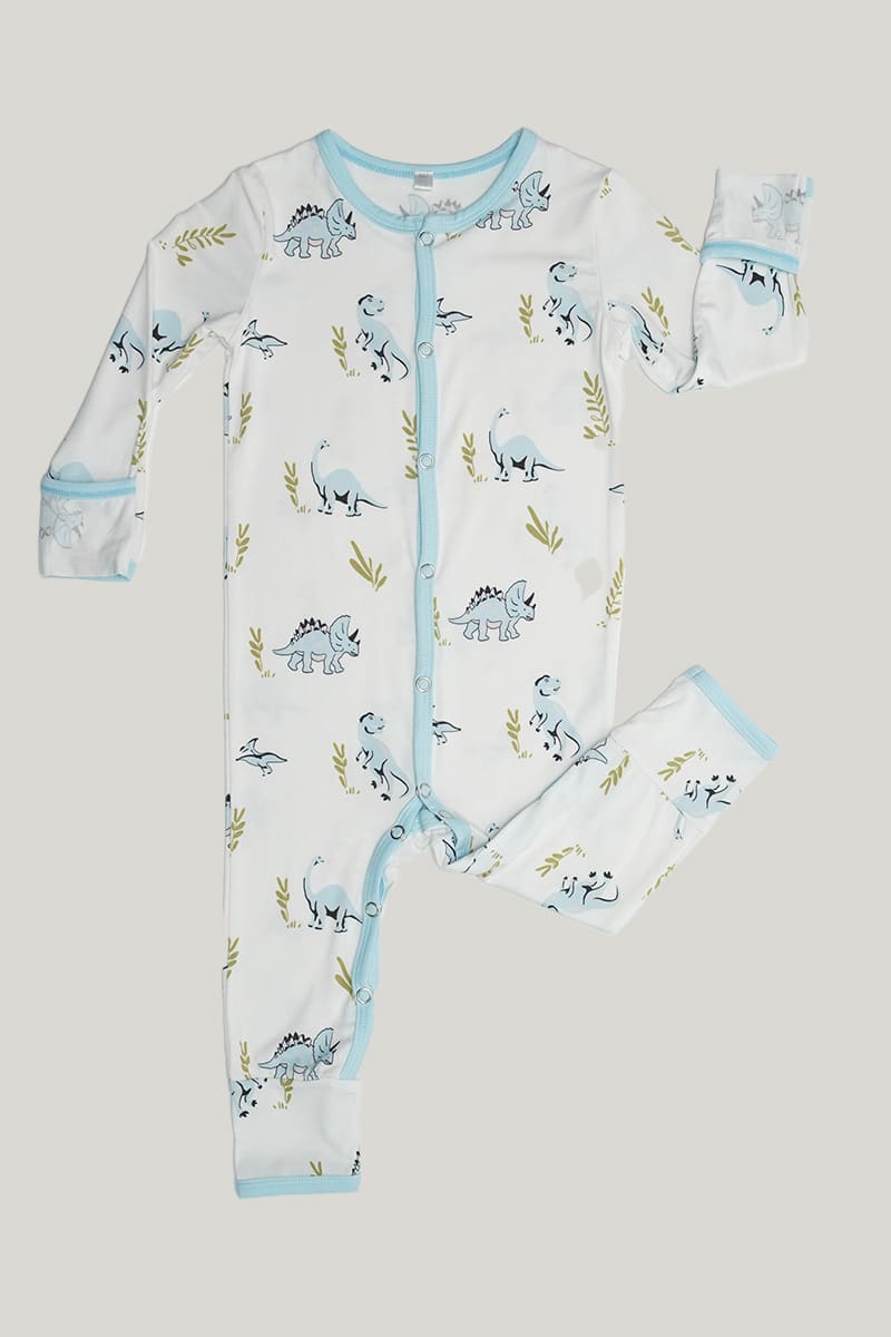  Toddler Baby Jumpsuits 