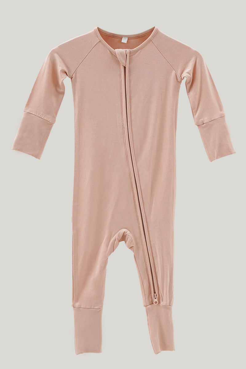 Wholesale Baby Sleepsuits