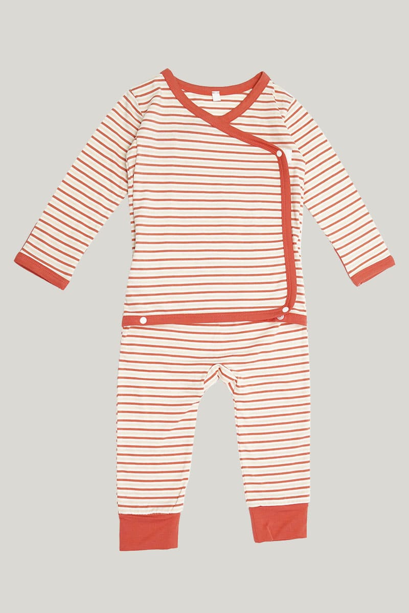 Wholesale Baby Sleepsuits