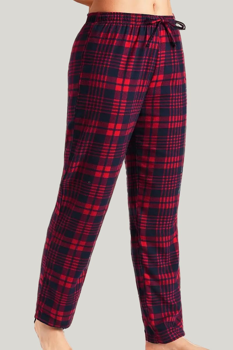 Women's Pajama Bottoms