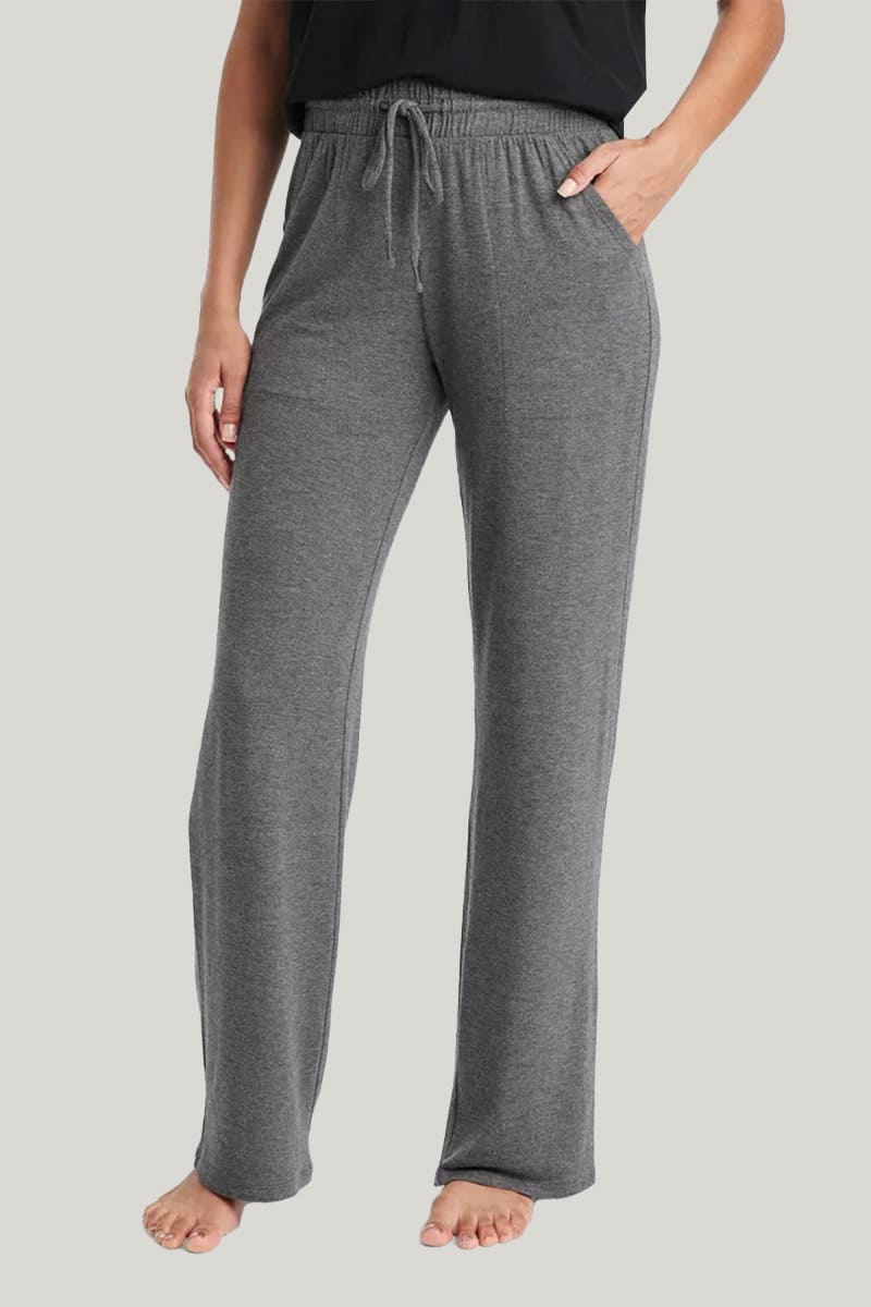 Women's Pajama Bottoms