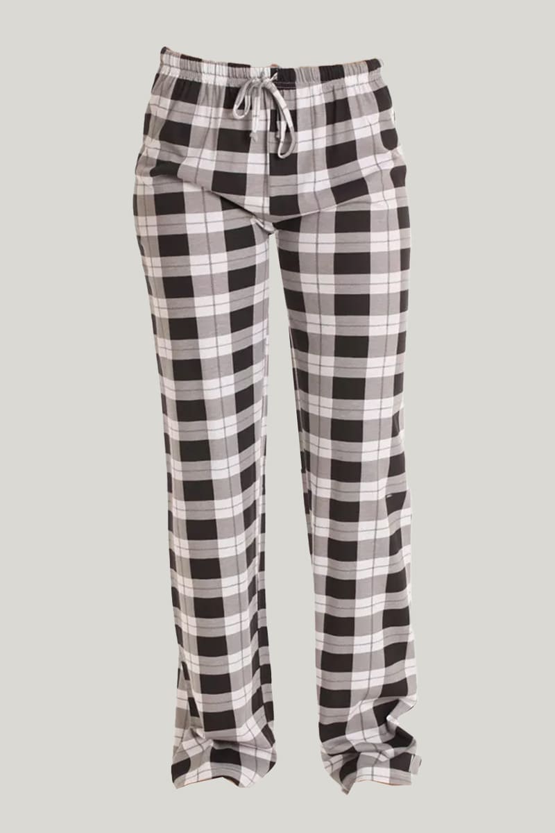 Women's Pajama Bottoms